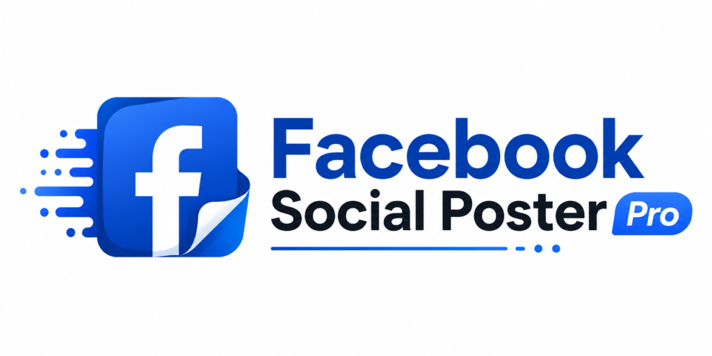 Social Posting Web App